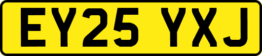 EY25YXJ