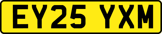 EY25YXM