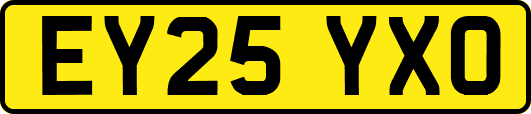 EY25YXO