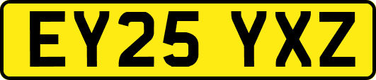 EY25YXZ