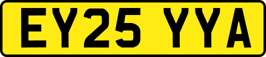 EY25YYA