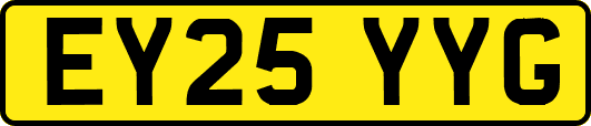 EY25YYG