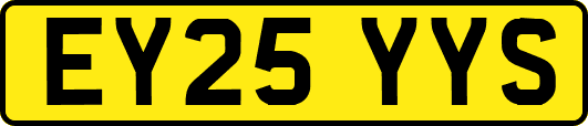EY25YYS