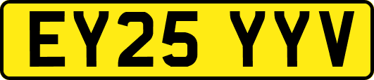 EY25YYV