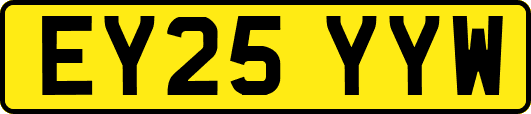 EY25YYW