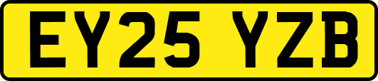 EY25YZB