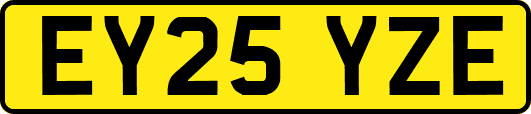 EY25YZE