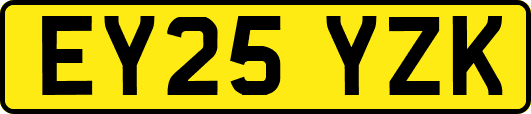 EY25YZK