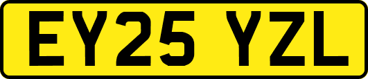 EY25YZL