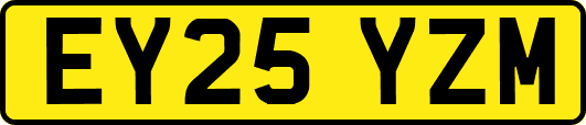 EY25YZM
