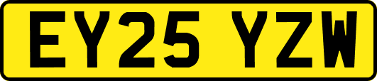 EY25YZW
