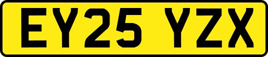 EY25YZX