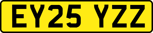 EY25YZZ