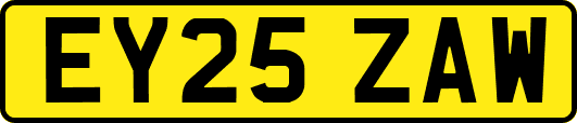 EY25ZAW