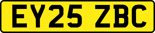 EY25ZBC