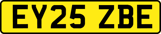 EY25ZBE