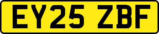 EY25ZBF