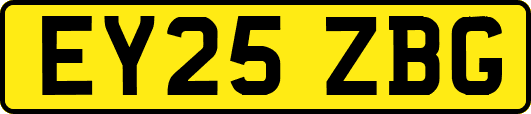 EY25ZBG