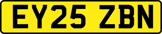 EY25ZBN