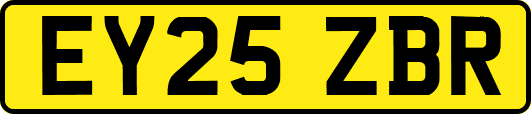 EY25ZBR