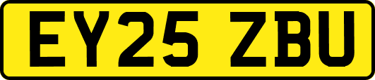 EY25ZBU