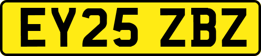EY25ZBZ