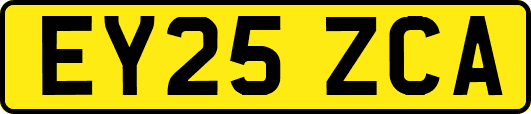 EY25ZCA