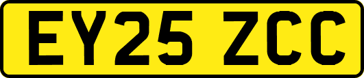 EY25ZCC