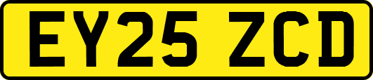 EY25ZCD