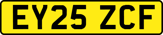 EY25ZCF