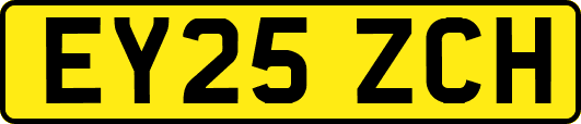 EY25ZCH
