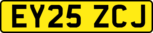EY25ZCJ