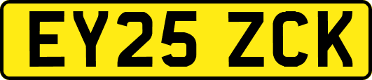 EY25ZCK