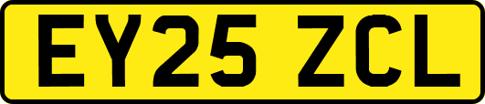 EY25ZCL