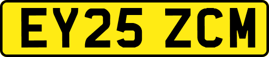 EY25ZCM