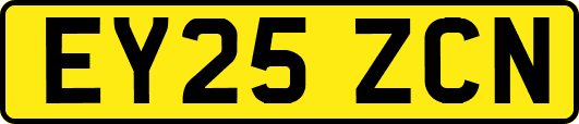 EY25ZCN