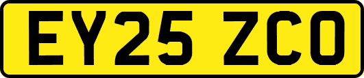 EY25ZCO