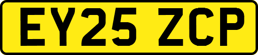 EY25ZCP