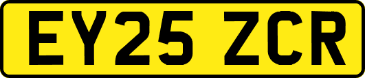 EY25ZCR