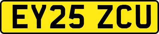 EY25ZCU