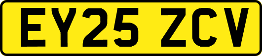 EY25ZCV