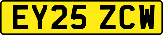 EY25ZCW