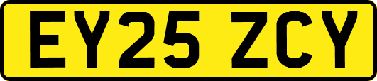 EY25ZCY