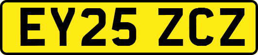 EY25ZCZ