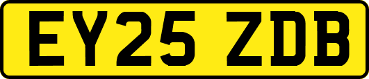 EY25ZDB
