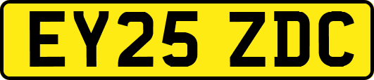EY25ZDC