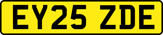 EY25ZDE