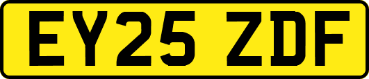 EY25ZDF
