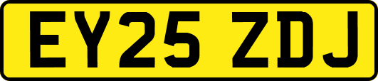 EY25ZDJ