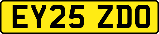 EY25ZDO